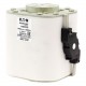 FUSE 4500A 400V 4SBKN/60 AR 170M7958 EATON ELECTRIC ПРЕДОХРАНИТЕЛЬ 4500A 400V 4SBKN/60 AR
