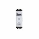 WCF100RN Wind CUBEFuse 100A Non-indication EATON ELECTRIC Wind CUBEFuse 100A Non indicazione