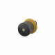M30S-PVLT30 197550 EATON ELECTRIC Minipulsador Parada Turning interlocking