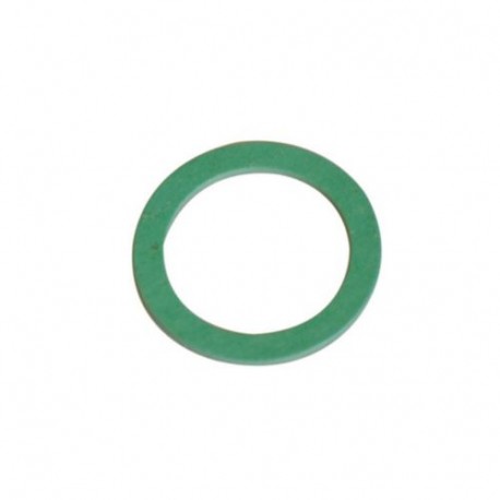 Gasket neoprene M25 CAP222549 EATON ELECTRIC Joint néoprène M25