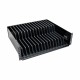 SR16SHELF EATON ELECTRIC 3U Rack-Mount Configurable Storage Shelf for Personal Electronics