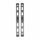 SRVRTBAR45 EATON ELECTRIC SmartRack 45U Vertical Cable Management Bars