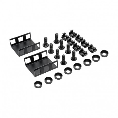1.5" RACK EXTENSION BRACKET,1U B018-000-1P5 EATON ELECTRIC Support d’extension de rack pour périphérique à m..
