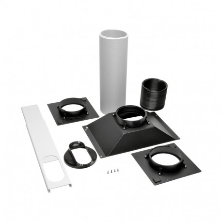 SRCOOL7KDUCT EATON ELECTRIC SmartRack Exhaust Duct Kit for SRCOOL7KRM