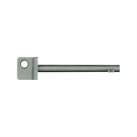CALLPOINT KEY FULLEON REEDCALL 592006FULL-0308 PK 10 CALLPOINT KEYS FULLEON REEDCALL EATON ELECTRIC PK 10 CH..