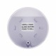 U BASE WHITE 590021FULL-0208 EATON ELECTRIC U BASE BLANC