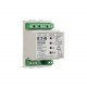 3-PM Modul mit Test-Taster 40071361660 EATON ELECTRIC 15 h Modul mit Test-Taster