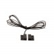 ERM DOOR CONTACT SENSOR DCS001 103005781 EATON ELECTRIC Tür-Kontakt-sensor