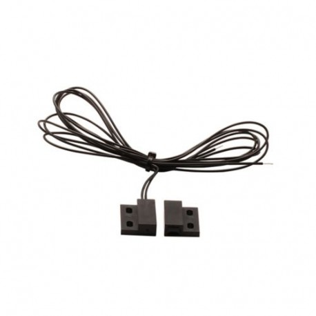 ERM DOOR CONTACT SENSOR DCS001 103005781 EATON ELECTRIC Дверной контактный датчик