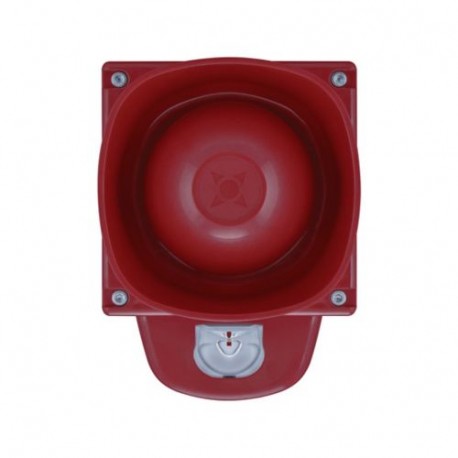 8500060FULL-0251X SY Base-LX-W/RF/R1/WP + SY/R1/E VDS G2 EATON ELECTRIC SY BASE-LX-W/RF/R1/WP + SY/R1/E VDS