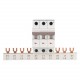 Z-GV-16/1P+N+HS-T 271082 Y7-271082 EATON ELECTRIC Z-GV-16/1P+N+HS-T