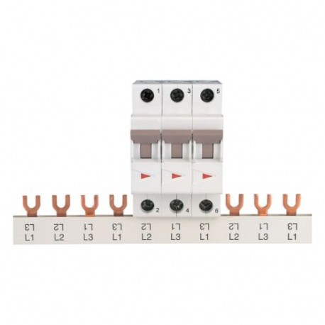 Z-GV-16/1P+N+HS-T 271082 Y7-271082 EATON ELECTRIC Z-GV-16/1P+N+HS-T