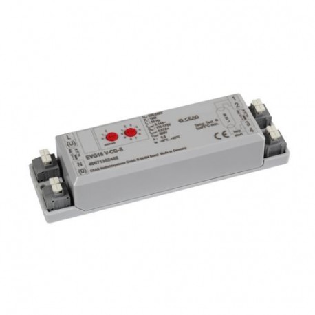 40071352452 N-EVG 14/21/28/35W V-CG-S 1ER PACK EATON ELECTRIC N-EVG 14/21/28/35W V-CG-S 1ER PACK
