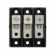 TERMINAL BLOCK ASSY 16281-3 EATON ELECTRIC TERMINAL BLOCK ASSY