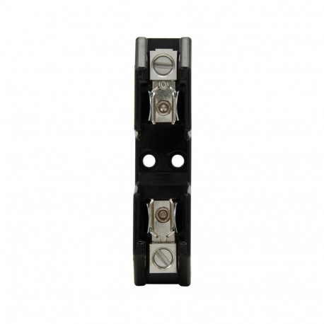 FUSE BLOCK G30060-1CR EATON ELECTRIC FUSE BLOCK