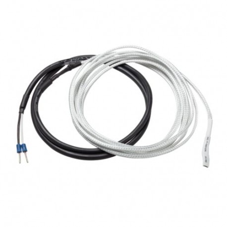 ERM, WATER LEAK DETECTOR, 12 FT WLD012 103005894 EATON ELECTRIC Détecteur de fuite d'eau