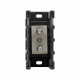 POWER DISTRIBUTION BLOCK 16390-1 EATON ELECTRIC POWER DISTRIBUTION BLOCK