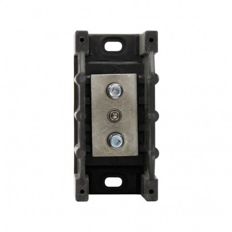 POWER DISTRIBUTION BLOCK 16390-1 EATON ELECTRIC БЛОК РАСПРЕДЕЛЕНИЯ ПИТАНИЯ