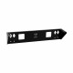 SR, 19" WALL BRKT, 2U SRWALLBRKT2U EATON ELECTRIC SmartRack 2U Vertical Wall-Mount Rack Bracket