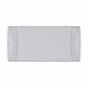 SCHEIBE 9 BLIND KPL 40071351199 EATON ELECTRIC Слепая крышка