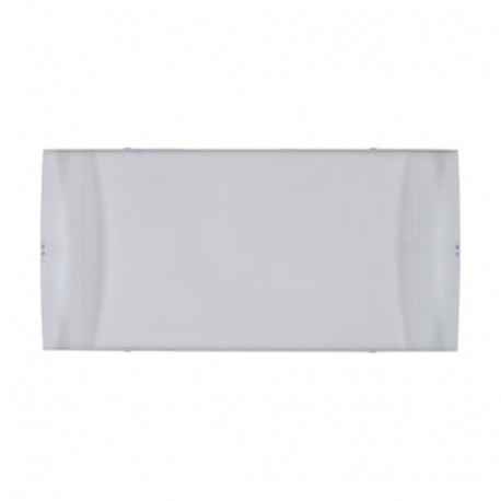 SCHEIBE 9 BLIND KPL 40071351199 EATON ELECTRIC Blind cover