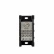 POWER DISTRIBUTION BLOCK PDB370-1 EATON ELECTRIC BLOC DE DISTRIBUTION D’ALIMENTATION