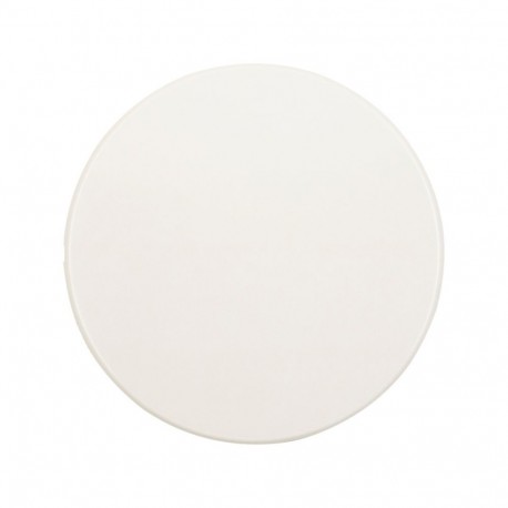 590037FULL-0305 SQ/G3/CAP BOX 5 CAPS SQUASHNI G3 WHITE EATON ELECTRIC SQ/G3/CAP BOX 5 CAPS SQUASHNI G3 BLANC