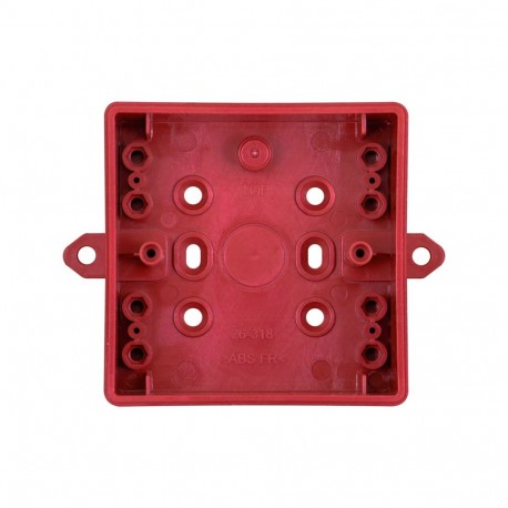 4990088FULL-0000 CX BB + ACCESSORIES + SCREWS + LUGS EATON ELECTRIC CX BB + ACCESSOIRES + VIS + CORNES