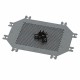 XSMFDB0608-BS-350-N 193144 Y7-193144 EATON ELECTRIC XSMFDB0608-BS-350-N