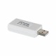 XNT-REC 178660 Y7-178660 EATON ELECTRIC USB 2.4 GHz RECEIVER