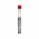 Flange Handle, Chrome FLH2 EATON ELECTRIC Flange Handle, Chrome