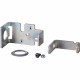 IZMX-KLPC-RONIS-40 156639 EATON ELECTRIC serratura RONIS