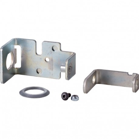 IZMX-KLPC-RONIS-40 156639 EATON ELECTRIC serratura RONIS