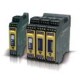 SG-BWS-T4 957051000 DATALOGIC Контроль безопасности Блок пл е автоматический человек EDM