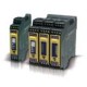SG-BWS-T4 957051000 DATALOGIC SG-BWS-T4 Unità di controllo di sicurezza pl e auto/man edm, 4 raggi