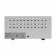 IS600HGDV EATON ELECTRIC IS600HGDV