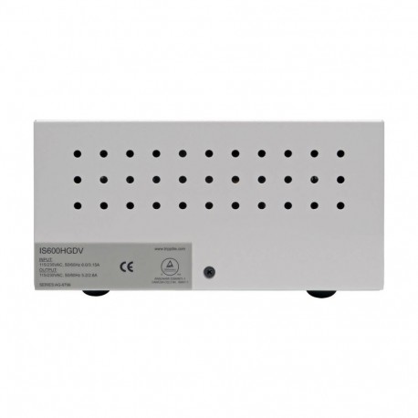 IS600HGDV EATON ELECTRIC IS600HGDV
