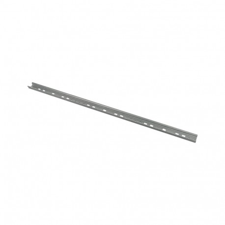 EPTSG15-0500 144007 EATON ELECTRIC Rail DIN 35x15mm
