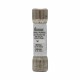 BUSS SC FUSE CLASS G CLASS G SC-30 BUSS SC FUSE CLASS G CLASS G SC-30 EATON ELECTRIC TJ/SC-10