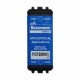 FCF20RN EATON ELECTRIC Action rapide CUBEFuse 20A Non-indication