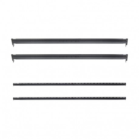 SRCTMTTLBM EATON ELECTRIC Telescopic Beam Kit for Hot/Cold Aisle Containment System