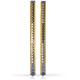 SE2-35-120-PP-W 957101070 DATALOGIC SE2 luce di sicurezza di tipo 2 tenda res 35 millimetri h 1.200 millimet..