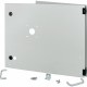 XTPFUN-NZM2-DF 192771 Y7-192771 EATON ELECTRIC Materiale xEnergy