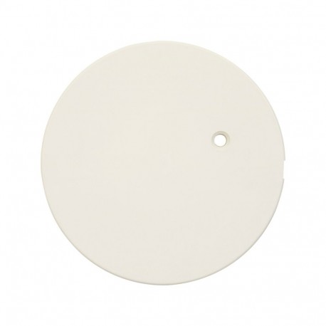 COVER FOR SQ-H 590002FULL-0037 EATON ELECTRIC COUVERTURE POUR SQ-H
