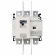 Switch 400A Non-F 3P UL98 RD400-3 EATON ELECTRIC Switch 400A Non-F 3P UL98