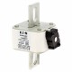 FUSE 2100A 500V 3FKE/90 US AR 170M6574 EATON ELECTRIC ПРЕДОХРАНИТЕЛЬ 2100A 500V 3FKE/90 США AR