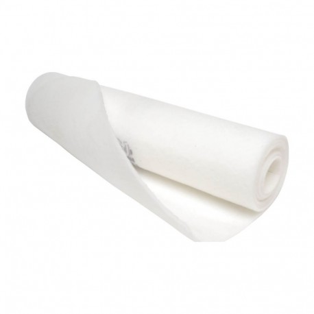 SRFILTER EATON ELECTRIC SmartRack Enclosure Filter Kit