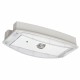 i-P65 Plus L 3H, PC IP65PLP3H EATON ELECTRIC i-P65 Plus L 3H, PC