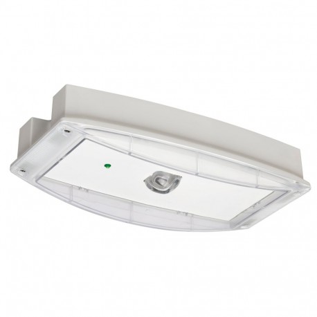 i-P65 Plus L 1H, PC IP65PLP1H EATON ELECTRIC i-P65, Plus la L-1H, PC