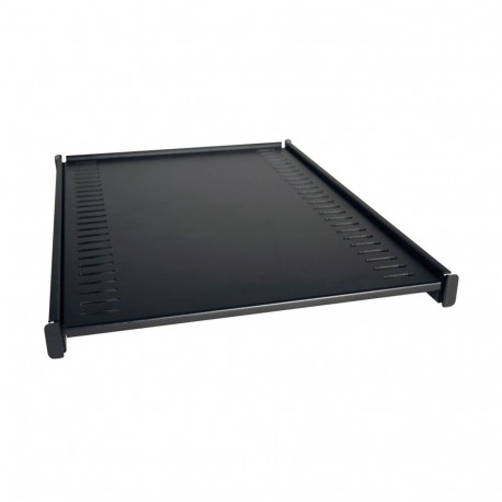 SRSHELF4PHDTM EATON ELECTRIC Prateleira fixa de montagem sem ferramentas para serviço pesado SmartRack (capa..